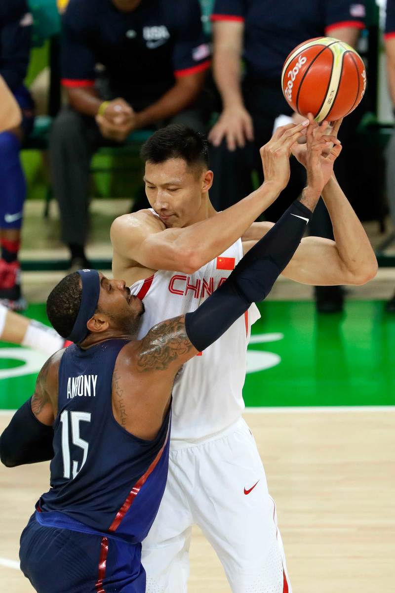 Day-1-photos-2016-Rio-Olympics-30.jpg